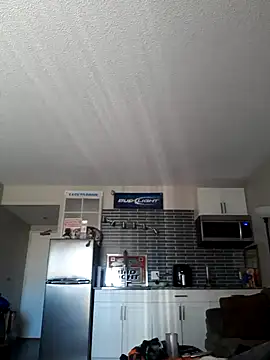 Snapshot of EZYves chatting on 12-05-24, 04:23 EZYves online show from 12-05-24, 04:23