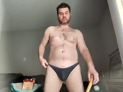 Snapshot of EZYves chatting on 12-06-24, 08:51 EZYves online show from 12-06-24, 08:51