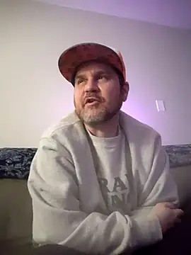 Snapshot of EZYves chatting on 12-07-24, 04:09 EZYves online show from 12-07-24, 04:09