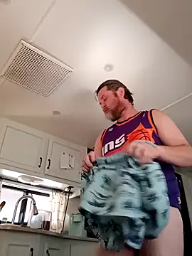 Snapshot of EZYves chatting on 11-08-25, 08:18 EZYves online show from 11-08-25, 08:18