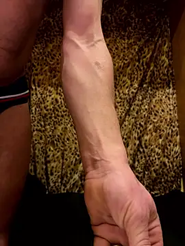 69sexyiestass online show from 01-11-26, 06:02