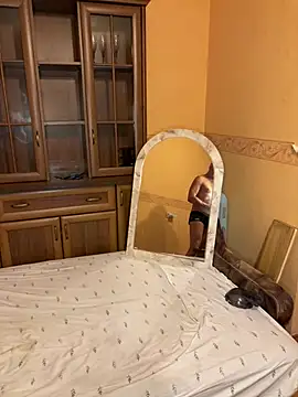 69sexyiestass online show from 07-01-26, 03:34