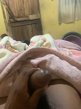 Snapshot of golofdss chatting on 03-22-26, 06:55 golofdss online show from 03-22-26, 06:55