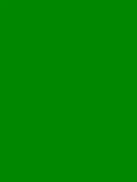 Snapshot of golofdss chatting on 04-19-26, 06:54 golofdss online show from 04-19-26, 06:54