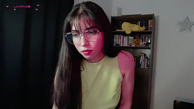 LemonsaD  online show from 01-10-26, 06:53