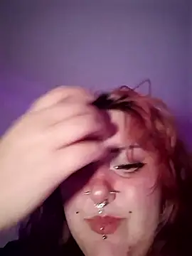 Snapshot of Cutegothcrybabyx chatting on 01-11-26, 11:54 Cutegothcrybabyx online show from 01-11-26, 11:54