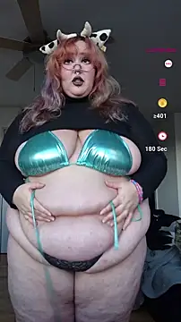 Snapshot of Cutegothcrybabyx chatting on 01-16-26, 08:46 Cutegothcrybabyx online show from 01-16-26, 08:46