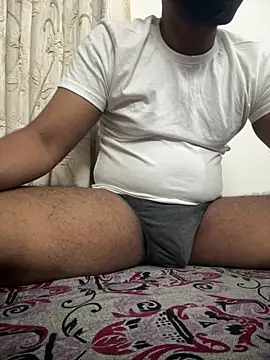 Msunny809 online show from 03-13-26, 07:53