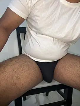 Msunny809 online show from 03-25-26, 02:34