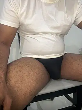 Msunny809 online show from 04-16-26, 02:40