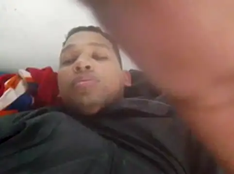 alfaromeoromeo online show from 11-02-25, 10:45