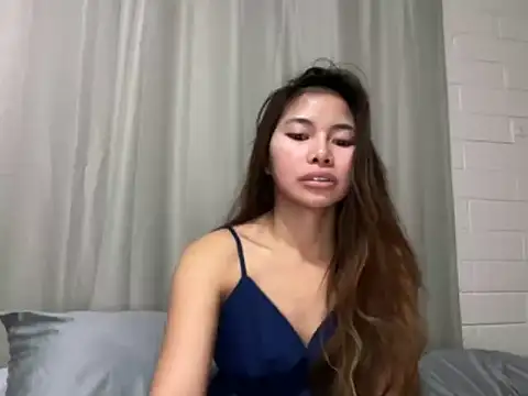 pinay6969 online show from 02-28-26, 03:46