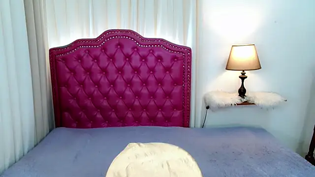 DreamLADYBOY online show from 03-03-26, 03:12