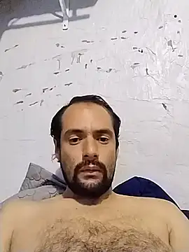 Brhama44 online show from 11-19-25, 06:02