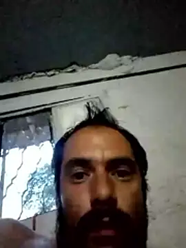 Brhama44 online show from 06-04-26, 02:17
