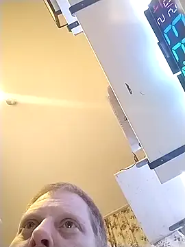 Baumhackel online show from 01-31-26, 11:36