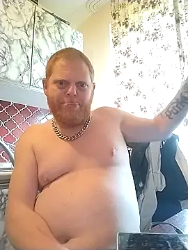 Baumhackel online show from 04-19-26, 08:24