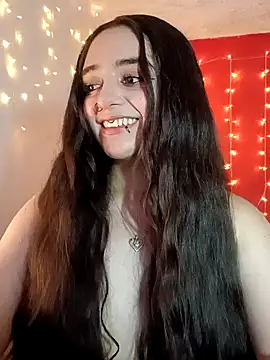 Snapshot of IvonneT chatting on 12-08-24, 10:47 IvonneT online show from 12-08-24, 10:47