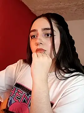 IvonneT online show from 11-09-25, 12:09