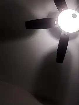 BIG-CkD F online show from 11-27-25, 05:04