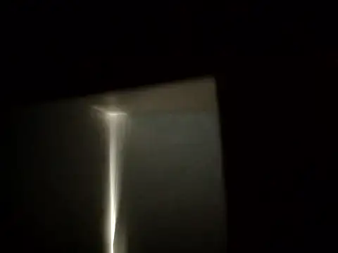 BIG-CkD F online show from 02-01-26, 04:16