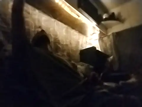 BIG-CkD F online show from 02-22-26, 10:58