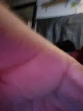 BIG-CkD F online show from 03-04-26, 11:16