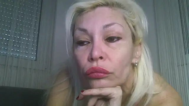 EvaaMina online show from 02-20-26, 02:28