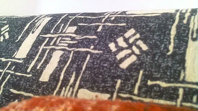 EvaaMina online show from 04-25-26, 03:20