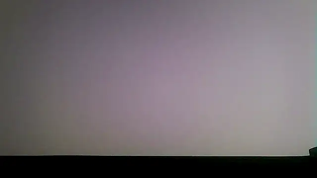 EvaaMina online show from 04-26-26, 04:15