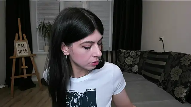 MolagAnna online show from 03-31-26, 06:08