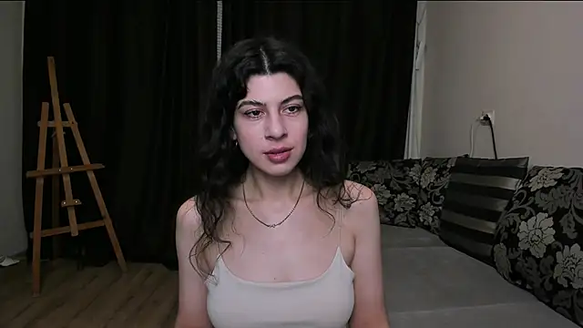 Snapshot of MolagAnna chatting on 06-18-26, 07:51 MolagAnna online show from 06-18-26, 07:51