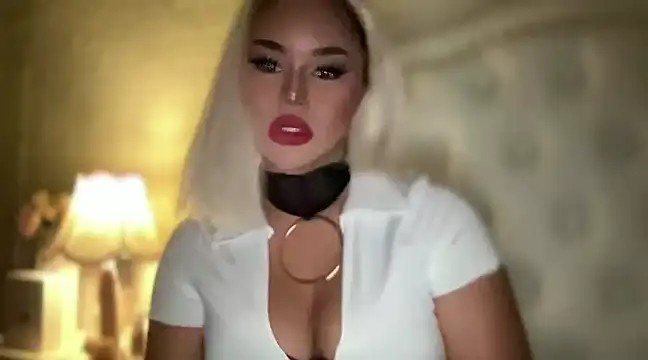 Snapshot of webcumgodess chatting on 12-02-24, 04:53 webcumgodess online show from 12-02-24, 04:53