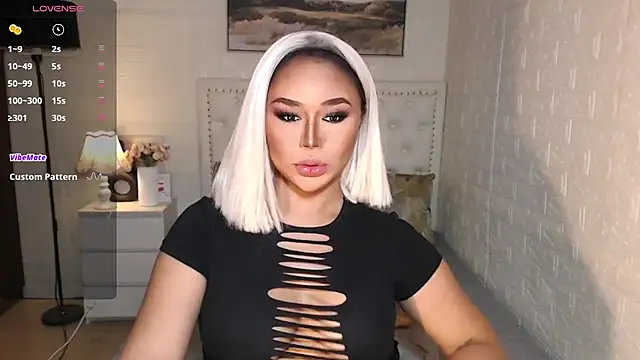 Snapshot of webcumgodess chatting on 12-13-24, 03:49 webcumgodess online show from 12-13-24, 03:49