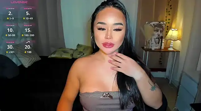 Snapshot of webcumgodess chatting on 01-08-25, 03:50 webcumgodess online show from 01-08-25, 03:50