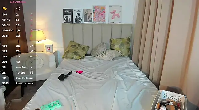 Snapshot of webcumgodess chatting on 02-21-25, 06:15 webcumgodess online show from 02-21-25, 06:15