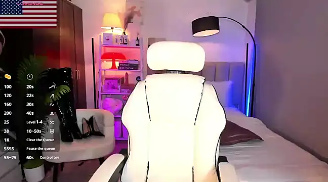 Snapshot of webcumgodess chatting on 03-09-25, 03:05 webcumgodess online show from 03-09-25, 03:05