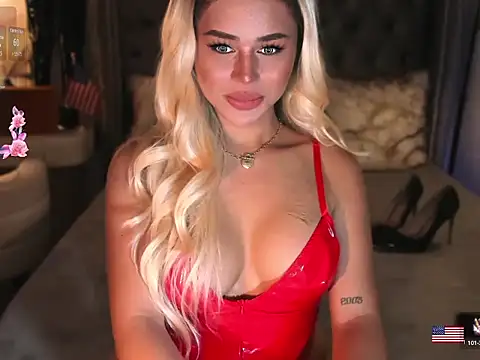 Snapshot of webcumgodess chatting on 09-10-25, 07:30 webcumgodess online show from 09-10-25, 07:30