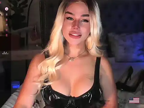 Snapshot of webcumgodess chatting on 09-17-25, 02:52 webcumgodess online show from 09-17-25, 02:52