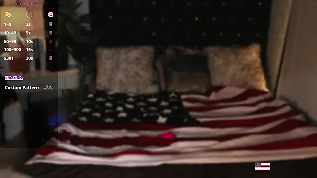 Snapshot of webcumgodess chatting on 09-30-25, 07:52 webcumgodess online show from 09-30-25, 07:52