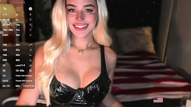 Snapshot of webcumgodess chatting on 10-01-25, 07:09 webcumgodess online show from 10-01-25, 07:09