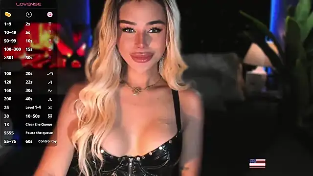 Snapshot of webcumgodess chatting on 10-14-25, 11:16 webcumgodess online show from 10-14-25, 11:16