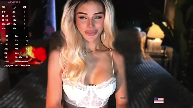 webcumgodess online show from 11-10-25, 04:28