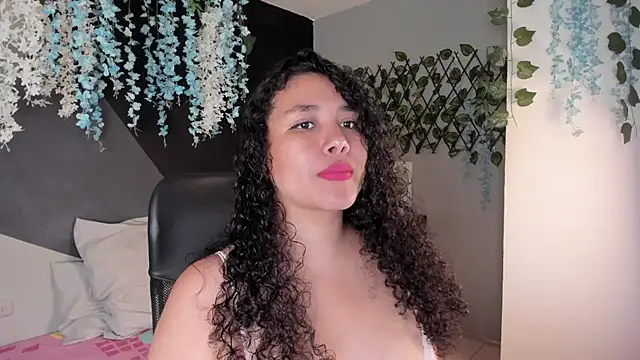 alixon fiore5 online show from 02-28-26, 06:58