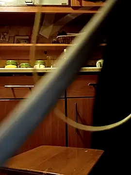 Snapshot of ZupaSerowa chatting on 11-30-25, 12:36 ZupaSerowa online show from 11-30-25, 12:36