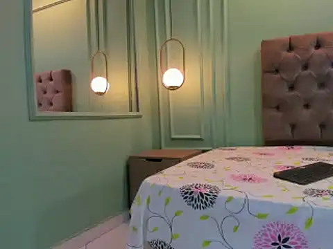 kathe hot online show from 01-13-25, 07:31