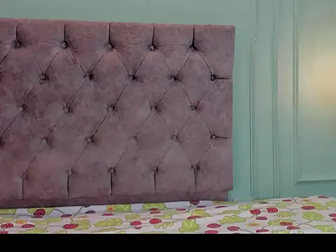 kathe hot online show from 01-24-25, 07:28