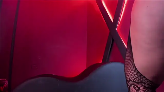 kathe hot online show from 03-13-25, 08:00