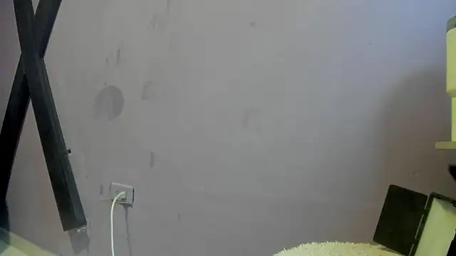 kathe hot online show from 05-06-26, 07:08