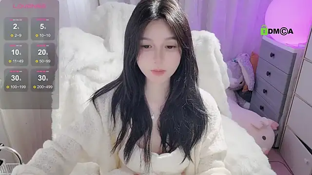 Snapshot of tiramesusu chatting on 12-12-24, 08:03 tiramesusu online show from 12-12-24, 08:03